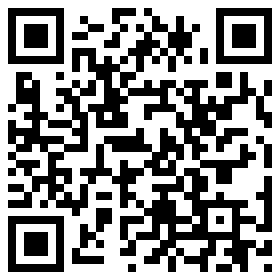 qrcode für Siemens 3VA53356EF410AA0