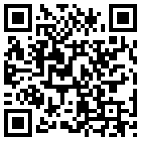qrcode für Siemens 3VA53356GC410AA0