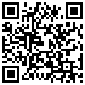 qrcode für Siemens 3VA51204EF410AA0