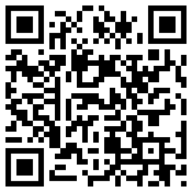 qrcode für Siemens 3VA51205EC410AA0