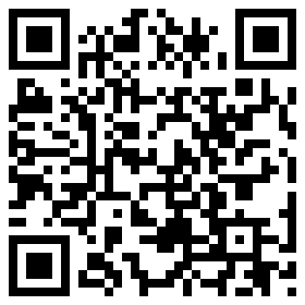 qrcode für Siemens 3VA51205ED210AA0