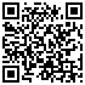 qrcode für Siemens 3VA51205ED410AA0