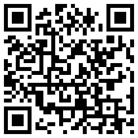 qrcode für Siemens 3VA51205EF410AA0