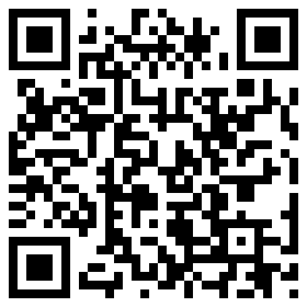 qrcode für Siemens 3VA51706EF310AA0