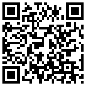 qrcode für Siemens 3VA51804ED210AA0