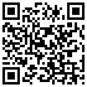qrcode für Siemens 3VA51804ED211AA0