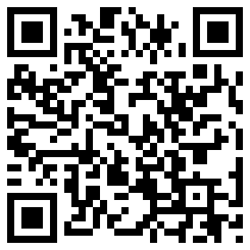 qrcode für Siemens 3VA51804ED410AA0