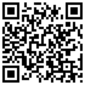 qrcode für Siemens 3VA51804EF410AA0