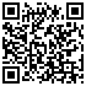 qrcode für Siemens 3VA51805EC410AA0