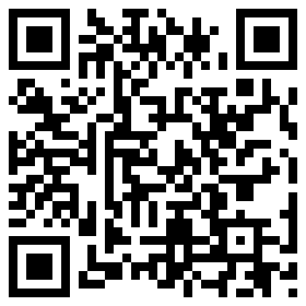 qrcode für Siemens 3VA51805ED410AA0