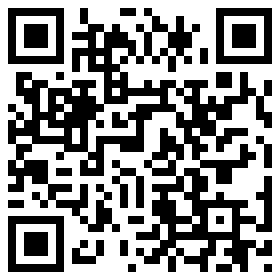 qrcode für Siemens 3VA51805EF410AA0
