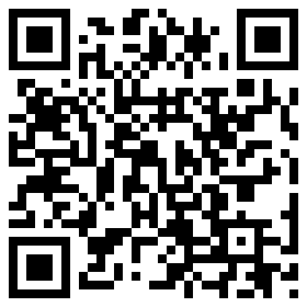 qrcode für Siemens 3VA51806EC410AA0
