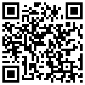 qrcode für Siemens 3VA51806ED210AA0