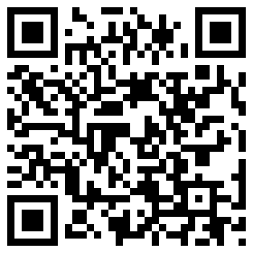 qrcode für Siemens 3VA51806ED211AA0