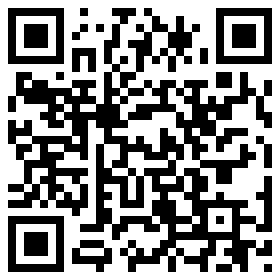qrcode für Siemens 3VA51806ED410AA0