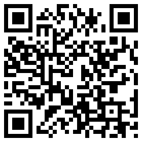 qrcode für Siemens 3VA51806EF410AA0