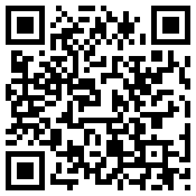 qrcode für Siemens 3VA51904EC410AA0
