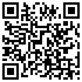 qrcode für Siemens 3VA51904ED210AA0