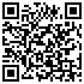 qrcode für Siemens 3VA51904ED211AA0