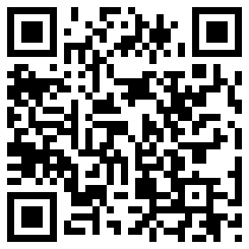 qrcode für Siemens 3VA51904ED410AA0