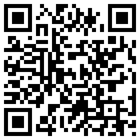 qrcode für Siemens 3VA51904GC410AA0