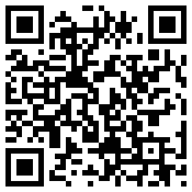 qrcode für Siemens 3VA51905EC410AA0