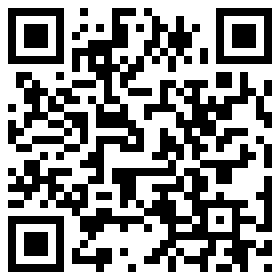 qrcode für Siemens 3VA51905ED210AA0