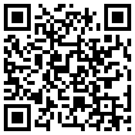 qrcode für Phoenix Contact V-120-230UC - Plug module 2833880