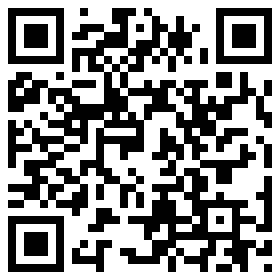 qrcode für Siemens 3VA51905GD410AA0