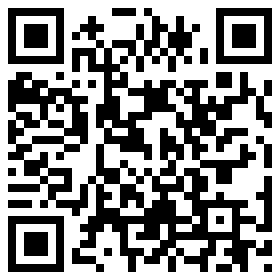 qrcode für Siemens 3VA51906EC410AA0