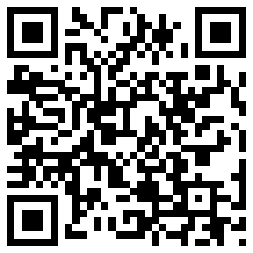 qrcode für Siemens 3VA53357EC310AA0