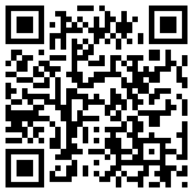 qrcode für Siemens 3VA53357EC610AA0