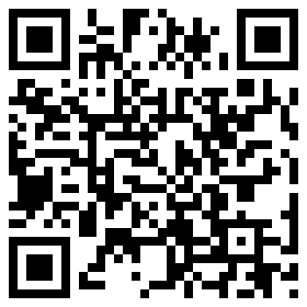 qrcode für Siemens 3VA53357EF310AA0