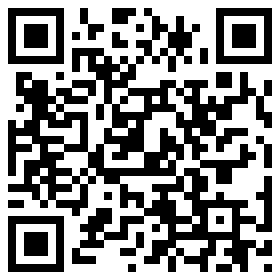 qrcode für Siemens 3VA53357GC410AA0
