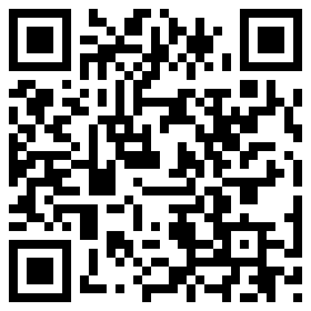 qrcode für Siemens 3VA53357GF410AA0
