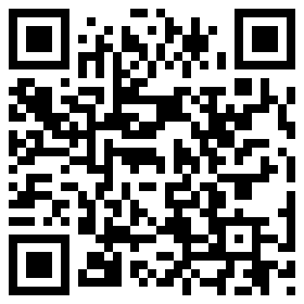 qrcode für Siemens 3VA53405EC310AA0