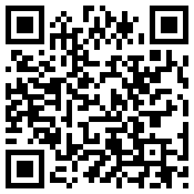qrcode für Siemens 3VA53405EC311AA0