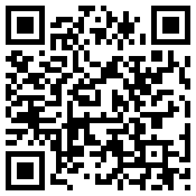 qrcode für Siemens 3VA53405EF310AA0