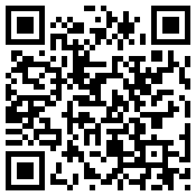 qrcode für Siemens 3VA53405GC410AA0