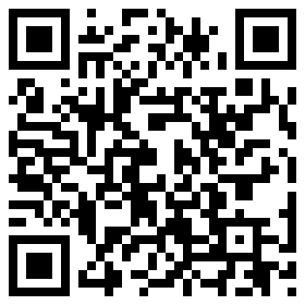 qrcode für Siemens 3VA53406EC310AA0