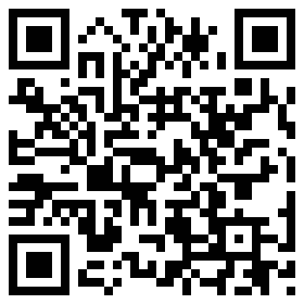 qrcode für Siemens 3VA53406EC311AA0