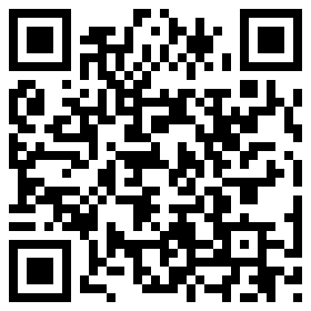 qrcode für Siemens 3VA53406EC410AA0