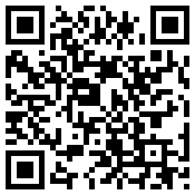 qrcode für Siemens 3VA53406EC610AA0
