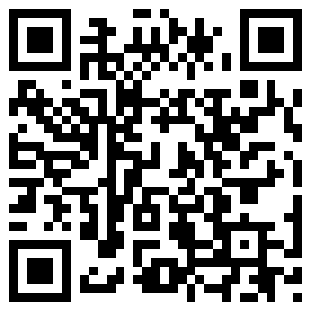 qrcode für Siemens 3VA53406EF310AA0