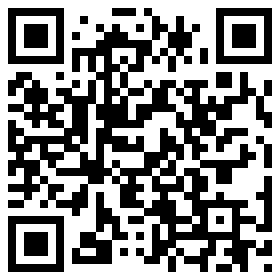 qrcode für Siemens 3VA53406EF410AA0