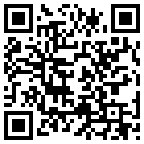 qrcode für Siemens 3VA53406GC410AA0