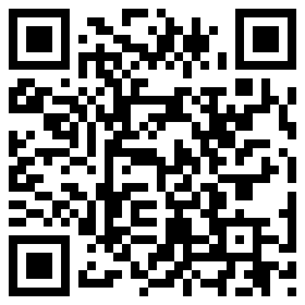 qrcode für Siemens 3VA53407EC311AA0