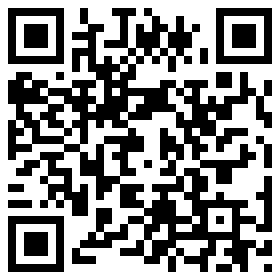 qrcode für Siemens 3VA53407EC410AA0