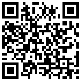 qrcode für Siemens 3VA53407EC610AA0