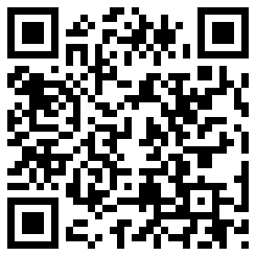 qrcode für Siemens 3VA53407EF310AA0